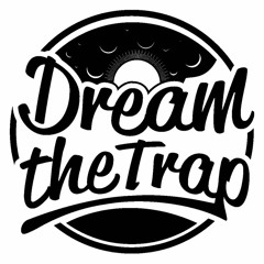 AfterFab Mix 2017