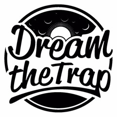 AfterFab Bounce Mix