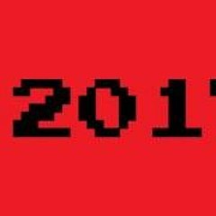 МБ пакет - 2017