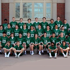 Piano Man - Billy Joel (ft. Josh Fang and Andy Han) [Live]