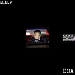 MMP (Prod. by Roca Beats)
