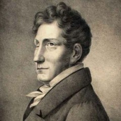 Friedrich KUHLAU (1786-1832)Introduction et Rondo | Ausschnitt Live Konzert