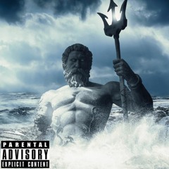 FCR - Water Feat. Vincii