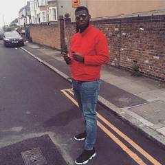 PREM - Tha Code Instrumental