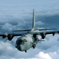 FortyTwo - Ac - 130 [Manuel Orf Aka Viper XXL Remix]