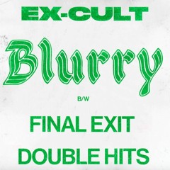 EX-CULT "DOUBLE HITS"