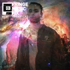 #FMFTRACKPICKS: CONTACT [VOLUME 22] [0219017]