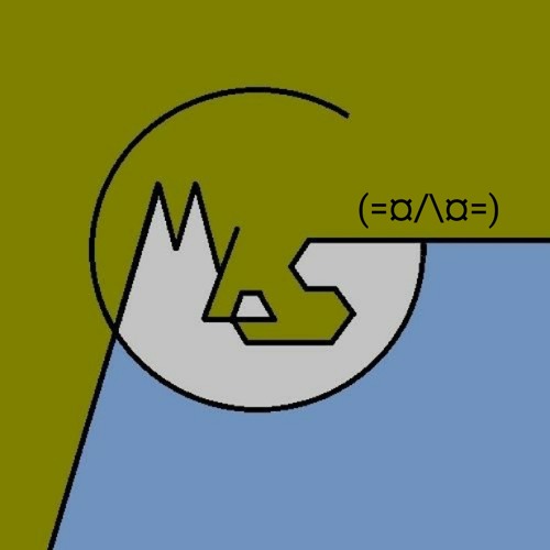 Mellow Machine (Rework of Snail's House Sad Machine Remix)