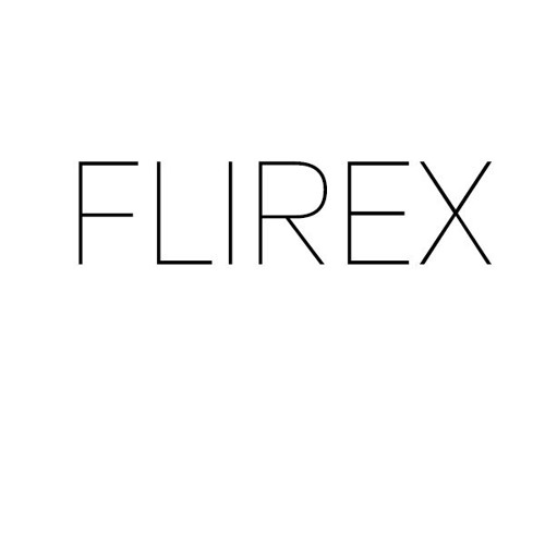 Stream Грибы - Между Нами Тает Лед (Flirex Remix) by FLIREX | Listen online  for free on SoundCloud