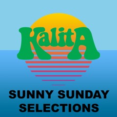 Kalita Sunny Sunday Selections