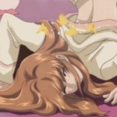 Simoun Ost  Youen Naru Kizuna No Hibiki