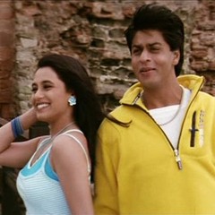 Tum pass aye tune kuch kuch hota ha