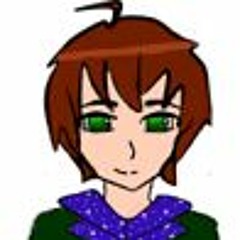 [Utau] Electric Angel -Cover Josh Mahousein-
