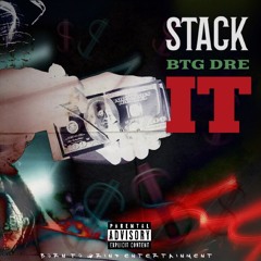 Stack It