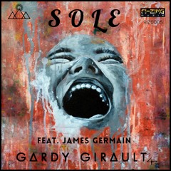Sole feat James Germain