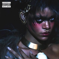 ODESHI - Over9000 Ft. TheBlackBoyJohn