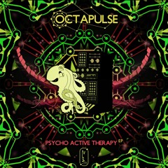 1. Octapulse - Psycho Active Therapy