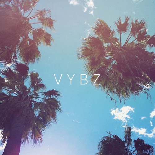 VYBZ