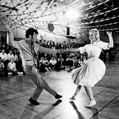 5th Ave Godin - GGD Jam