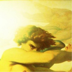 Burzum- To Hel And Back Again (cover)