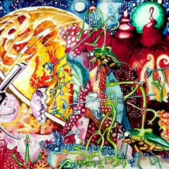 Spekta vs. Vaas - First Contact (Preview)