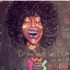 dream MORE // sleep LESS. (produced by Kreaem)