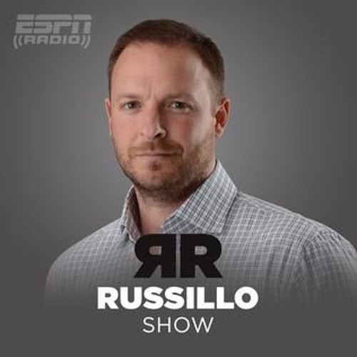 Stream Episode The Ryen Russillo Show Nba Super Teams By Javajulien