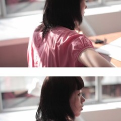 꿈속에서