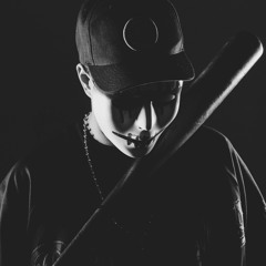 HEAT ft. Taj Ahkel (Prod. Mandoh)