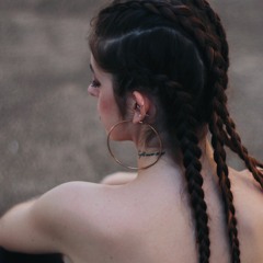 JUICY - Breakin' Di$hes