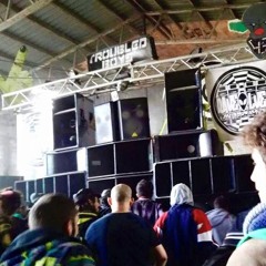 0K0 - LIVE SET EXTRACT