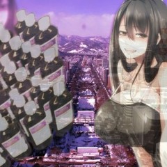 WOK! FREESTYLE (Prod. Jawnz)