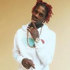 " Famous Dex Type Beat " Prod by @prodbyyd
