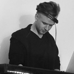 AndrewKazelka | May 2017