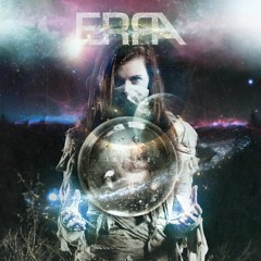 Erra - Seven (Vocal cover)