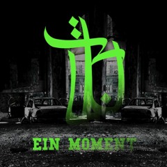 Bushido Type Beat - Ein Moment (prod. by Larkin