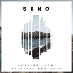 SRNO - Morning Light ft. David Benjamin