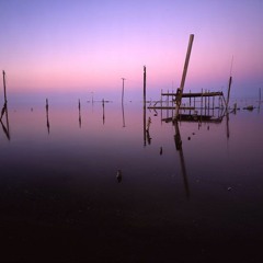 670 - Distant Havens