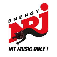 PowerIntros for NRJ Norway - May '17