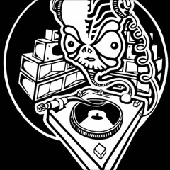 PsychoInvaders-Etlax