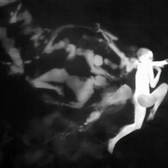 no.1