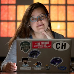 NerdTalk