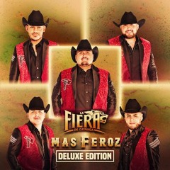 Imposible y Prohibido