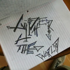 Trapwak(WastedMaster) Ft. Van Til & Singularity(Official)