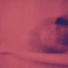 Entra La Lüz Instrumental