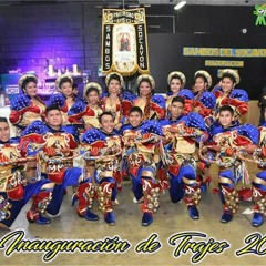 Sambos del socavon italia 2017