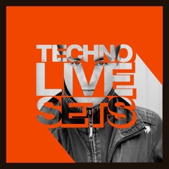 Juergen A. Semmelmann Homesession 281 19-05-2017