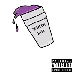 Like That (feat. MULA) (prod. Ditty Beatz)