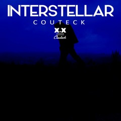 Couteck - Interstellar (Radio Edit)
