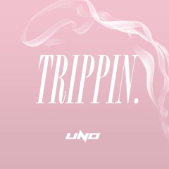 TRIPPIN UNO PACK [FREE DOWNLOAD: Click Buy]
